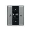 Product Thumbnail urls
