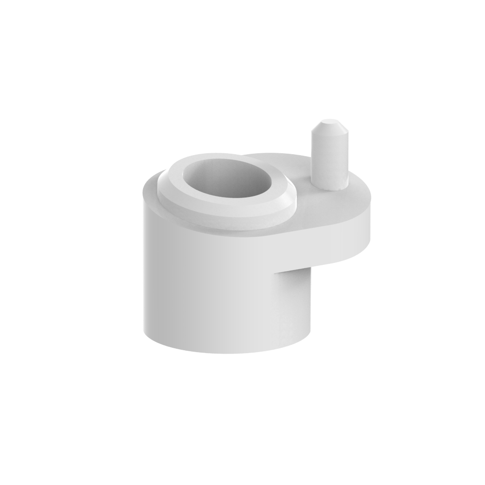 TA543