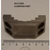 Product Thumbnail urls