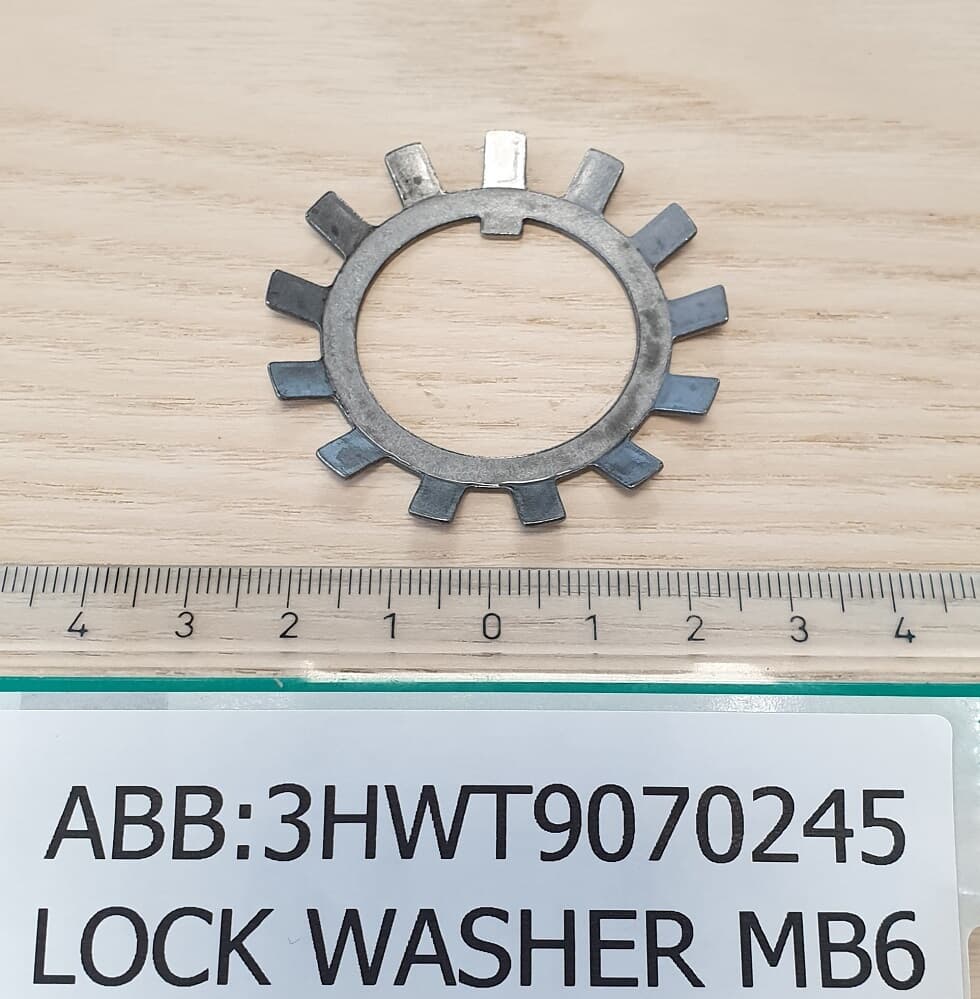 3HWT9070245