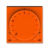 Product Thumbnail urls