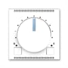 Product Thumbnail urls