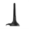Product Thumbnail urls