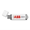 Product Thumbnail urls