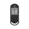 Product Thumbnail urls