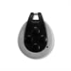 Product Thumbnail urls
