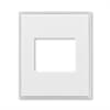 Product Thumbnail urls