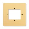 Product Thumbnail urls