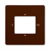 Product Thumbnail urls