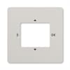 Product Thumbnail urls