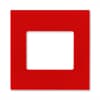 Product Thumbnail urls