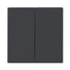 Product Thumbnail urls