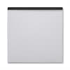 Product Thumbnail urls