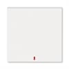 Product Thumbnail urls