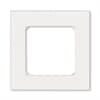 Product Thumbnail urls