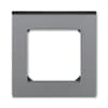 Product Thumbnail urls