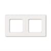 Product Thumbnail urls
