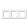 Product Thumbnail urls