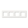 Product Thumbnail urls