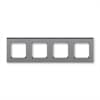 Product Thumbnail urls