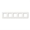 Product Thumbnail urls