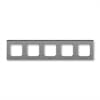 Product Thumbnail urls
