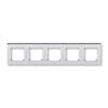 Product Thumbnail urls