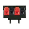 Product Thumbnail urls