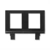 Product Thumbnail urls