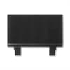 Product Thumbnail urls