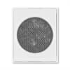 Product Thumbnail urls