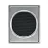 Product Thumbnail urls
