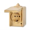 Product Thumbnail urls