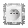 Product Thumbnail urls