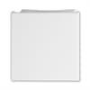 Product Thumbnail urls