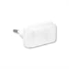 Product Thumbnail urls