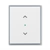 Product Thumbnail urls