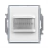 Product Thumbnail urls