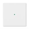 Product Thumbnail urls