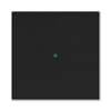 Product Thumbnail urls