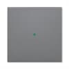 Product Thumbnail urls