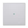 Product Thumbnail urls