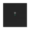 Product Thumbnail urls