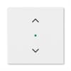 Product Thumbnail urls