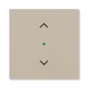 Product Thumbnail urls