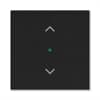 Product Thumbnail urls