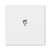 Product Thumbnail urls