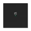 Product Thumbnail urls