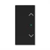 Product Thumbnail urls