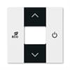 Product Thumbnail urls